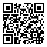 http://www.qy-pack.com/app/efa76bc2