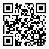 http://www.qy-pack.com/app/efa9a6a1