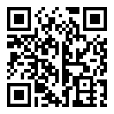 http://www.qy-pack.com/app/efabfff0
