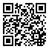 http://www.qy-pack.com/app/efbb23fd