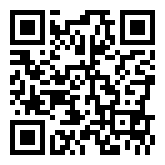 http://www.qy-pack.com/app/efc786cd
