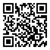 http://www.qy-pack.com/app/efd321f4