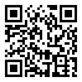 http://www.qy-pack.com/app/efd5d136