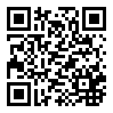 http://www.qy-pack.com/app/efdc0c1a