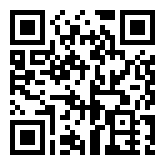 http://www.qy-pack.com/app/effbdf1c