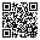 http://www.qy-pack.com/app/f000f1ad
