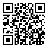 http://www.qy-pack.com/app/f0044c0d