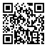 http://www.qy-pack.com/app/f008e097