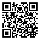 http://www.qy-pack.com/app/f00a2d46