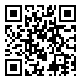 http://www.qy-pack.com/app/f018e9ed