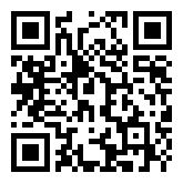 http://www.qy-pack.com/app/f01e6cde