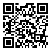 http://www.qy-pack.com/app/f046ce26