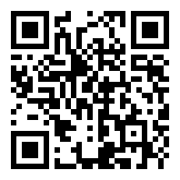 http://www.qy-pack.com/app/f047b89a