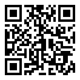 http://www.qy-pack.com/app/f051b205