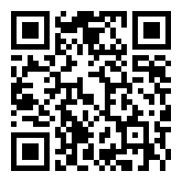 http://www.qy-pack.com/app/f0553e84