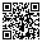 http://www.qy-pack.com/app/f060fce9