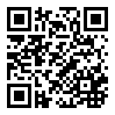 http://www.qy-pack.com/app/f068efa3