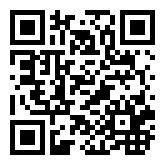 http://www.qy-pack.com/app/f06d9cc5