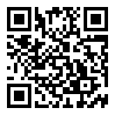 http://www.qy-pack.com/app/f073e625