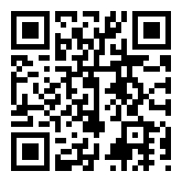 http://www.qy-pack.com/app/f091c307