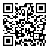 http://www.qy-pack.com/app/f09dccad