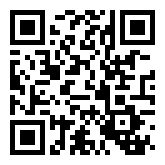 http://www.qy-pack.com/app/f0a42637