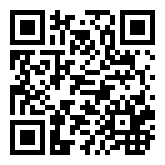 http://www.qy-pack.com/app/f0ab432d