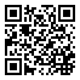 http://www.qy-pack.com/app/f0b06ca0