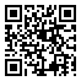 http://www.qy-pack.com/app/f0b280f6