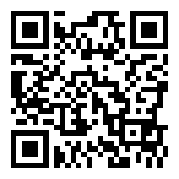 http://www.qy-pack.com/app/f0b889f7