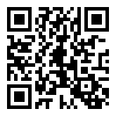 http://www.qy-pack.com/app/f0b966b5