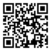 http://www.qy-pack.com/app/f0bc88d9