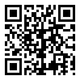 http://www.qy-pack.com/app/f0bcbf63