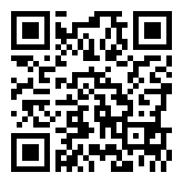 http://www.qy-pack.com/app/f0bef5b8