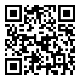 http://www.qy-pack.com/app/f0c72872