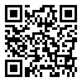 http://www.qy-pack.com/app/f0ce947f