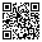 http://www.qy-pack.com/app/f0d09e81