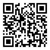 http://www.qy-pack.com/app/f0e2b2fd