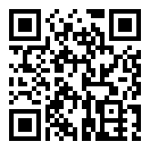 http://www.qy-pack.com/app/f0fcaf45
