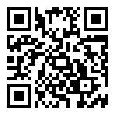 http://www.qy-pack.com/app/f0fdcfe2
