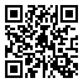 http://www.qy-pack.com/app/f0ffa1b1
