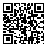 http://www.qy-pack.com/app/f10d7ac1