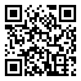 http://www.qy-pack.com/app/f10e6932