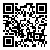 http://www.qy-pack.com/app/f113d081