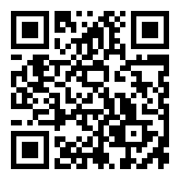 http://www.qy-pack.com/app/f1145fee