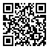 http://www.qy-pack.com/app/f11513e2