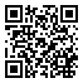 http://www.qy-pack.com/app/f1159169