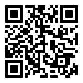http://www.qy-pack.com/app/f119ec5a