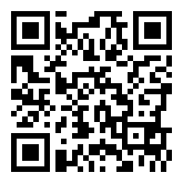 http://www.qy-pack.com/app/f120b2c8