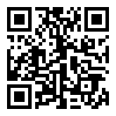 http://www.qy-pack.com/app/f123f4b4